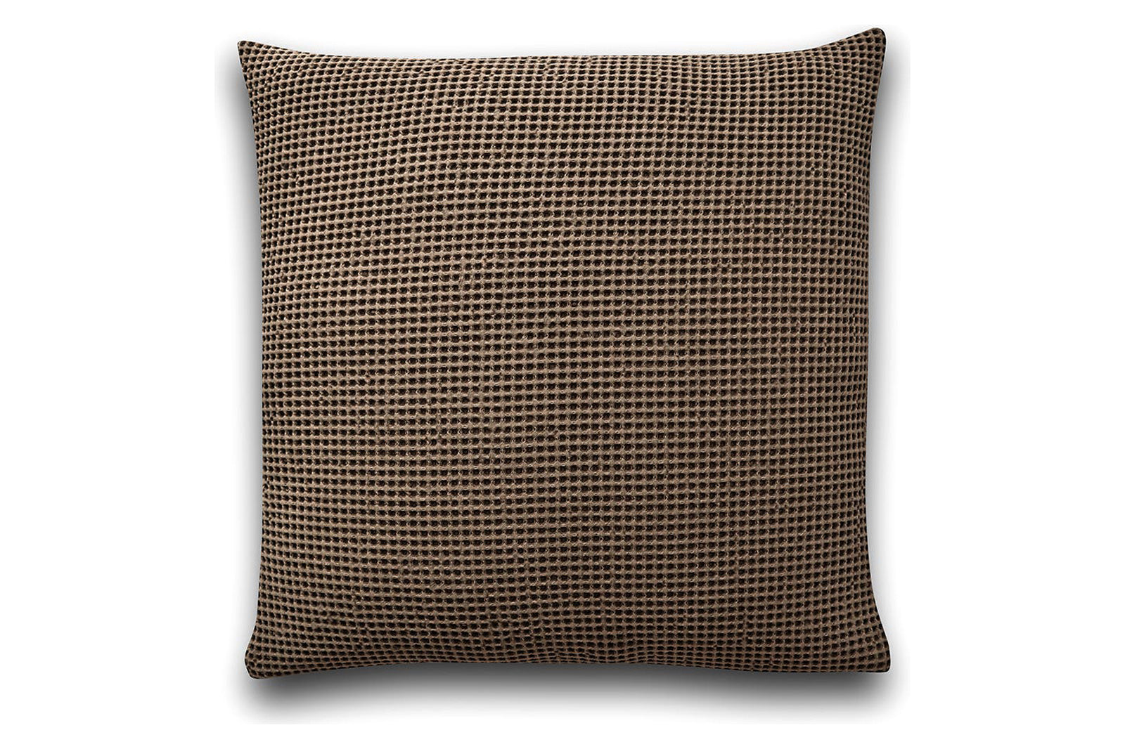 Moe's - Ria Pillow