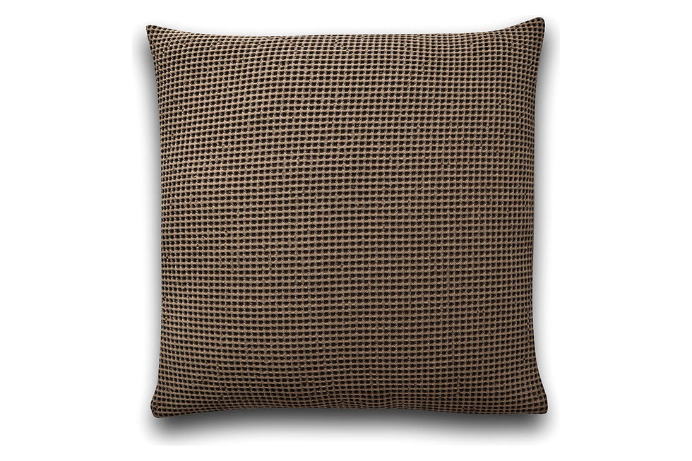 Moe's - Ria Pillow