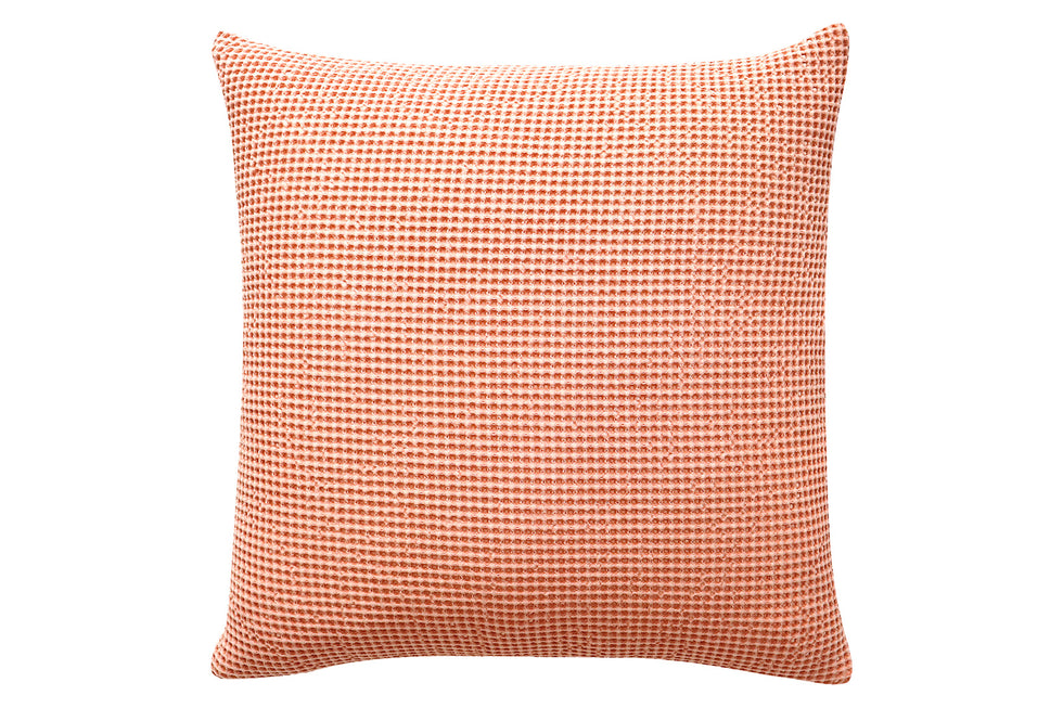 Moe's - Ria Pillow