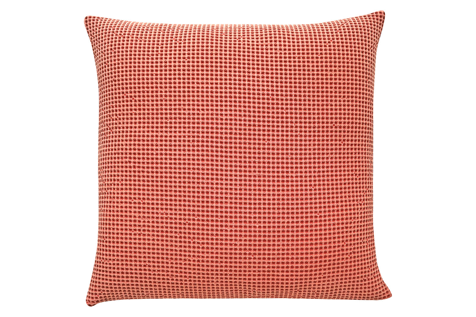 Moe's - Ria Pillow
