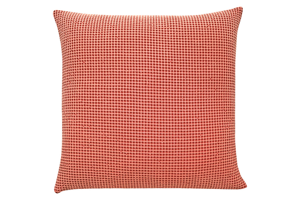 Moe's - Ria Pillow