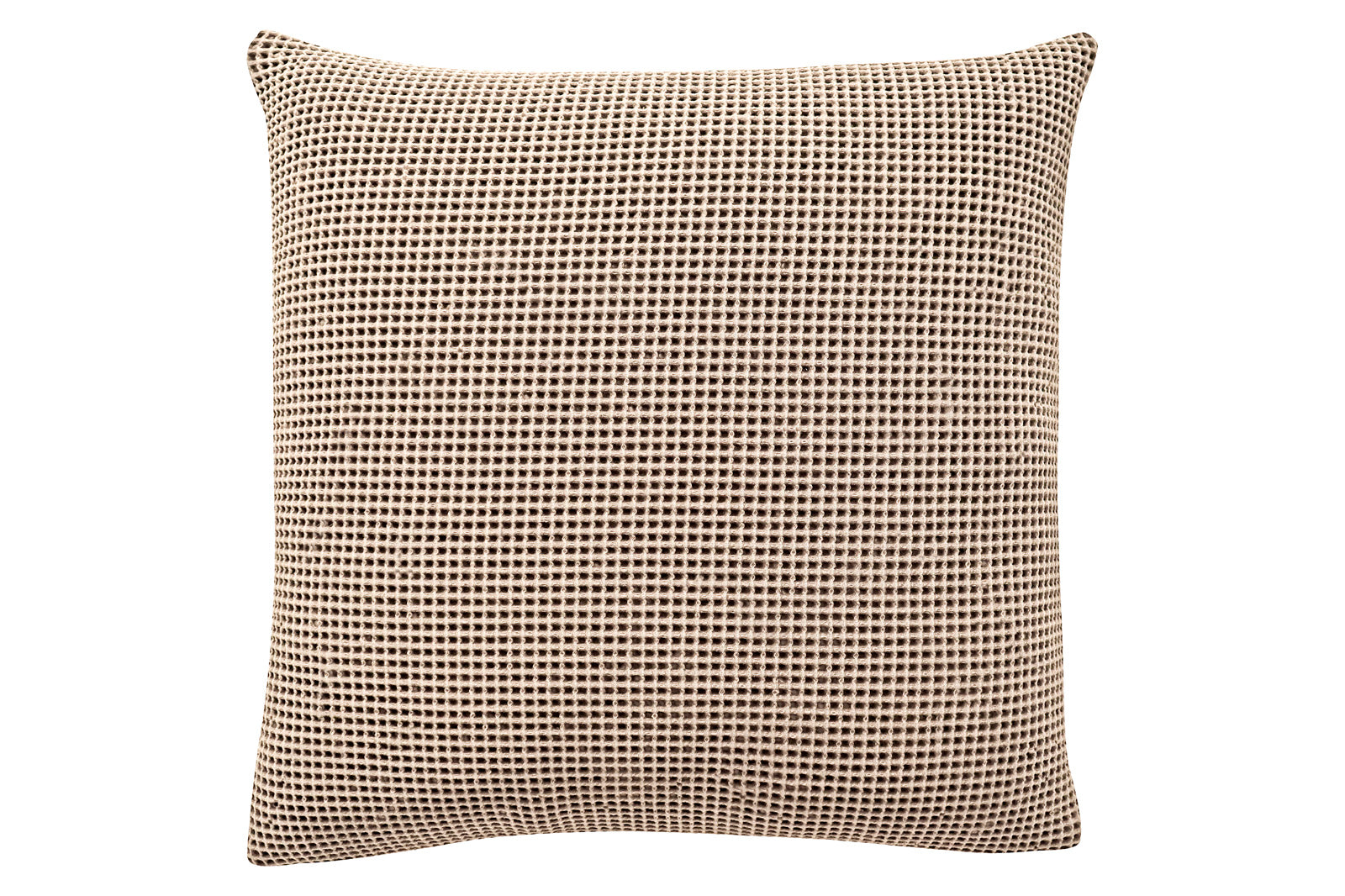 Moe's - Ria Pillow