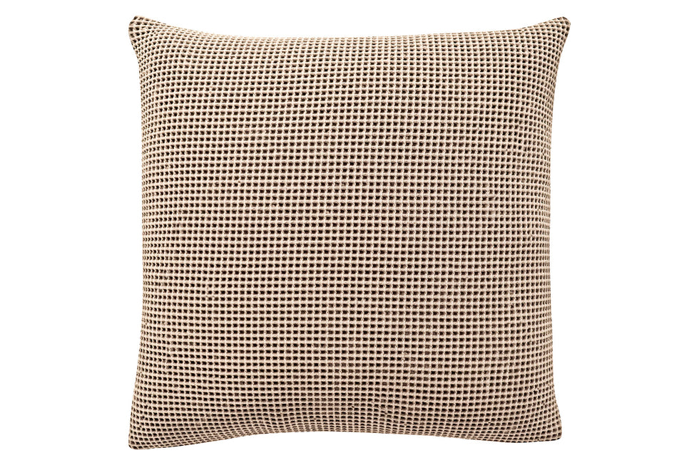 Moe's - Ria Pillow