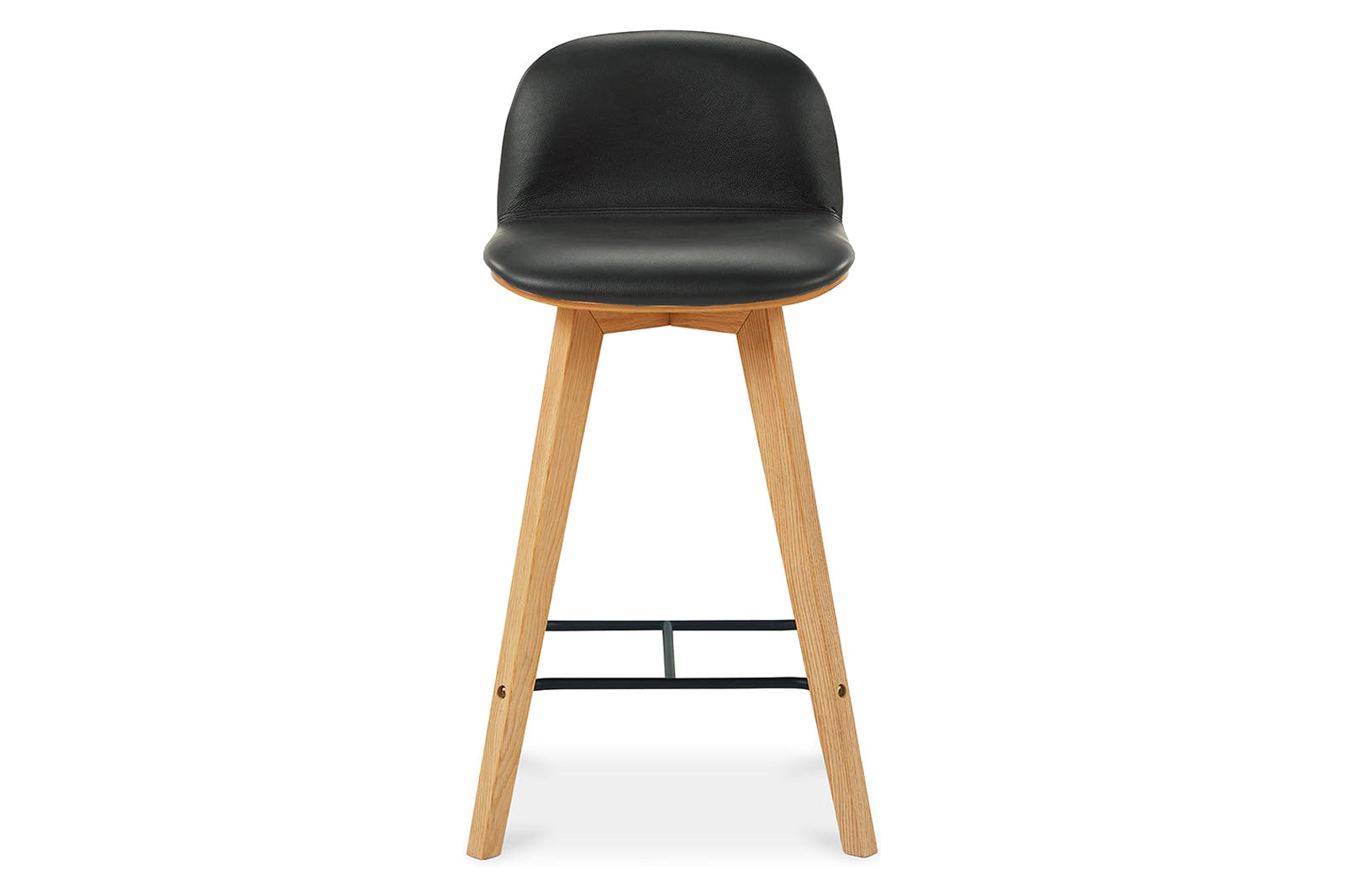 Moe's - Napoli Counter Stool