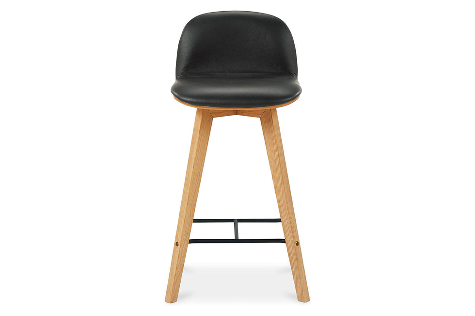 Moe's - Napoli Counter Stool