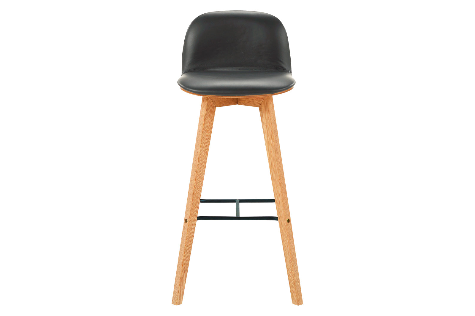 Moe's - Napoli Bar Stool