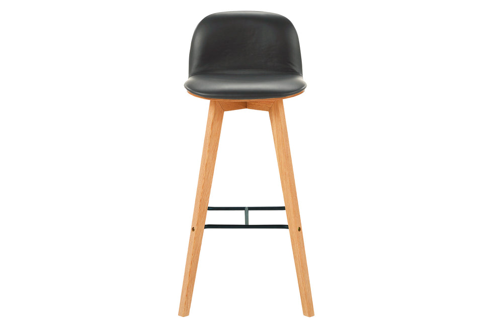 Moe's - Napoli Bar Stool