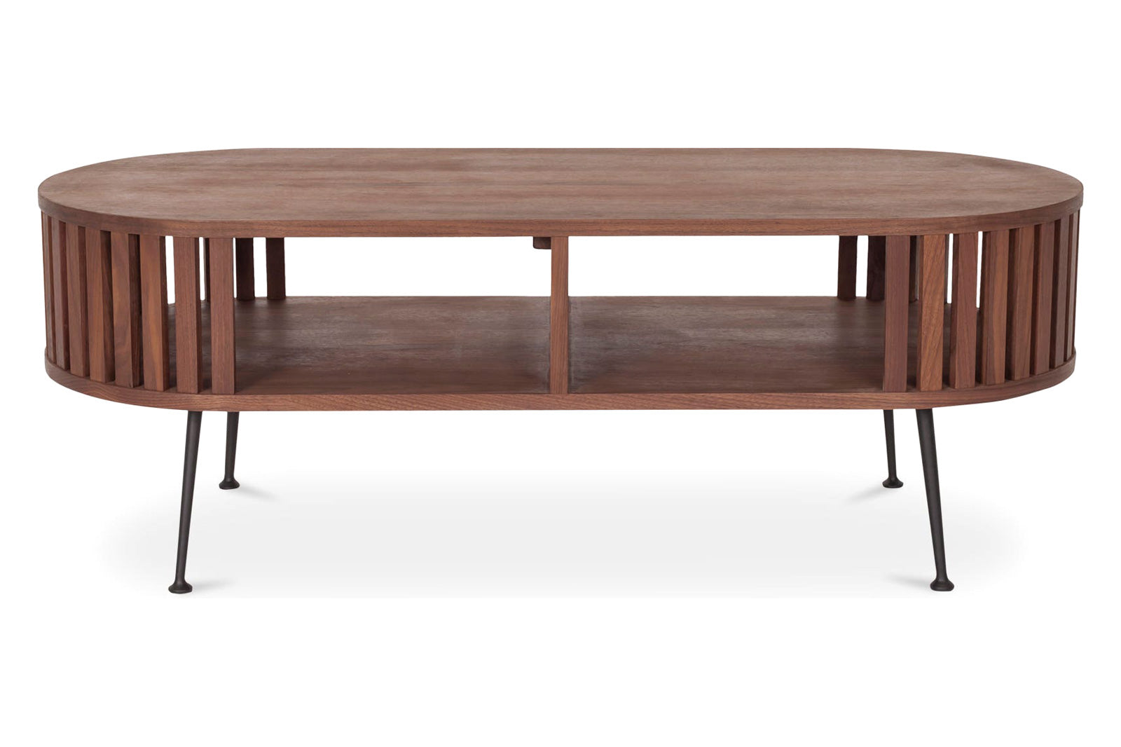 Moe's - Henrich Coffee Table