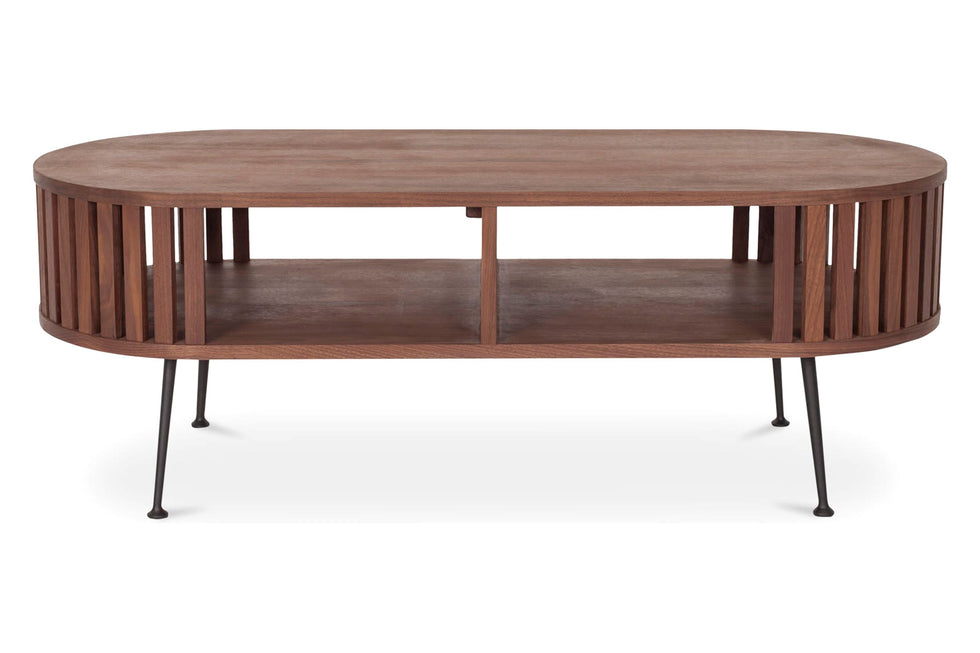 Moe's - Henrich Coffee Table