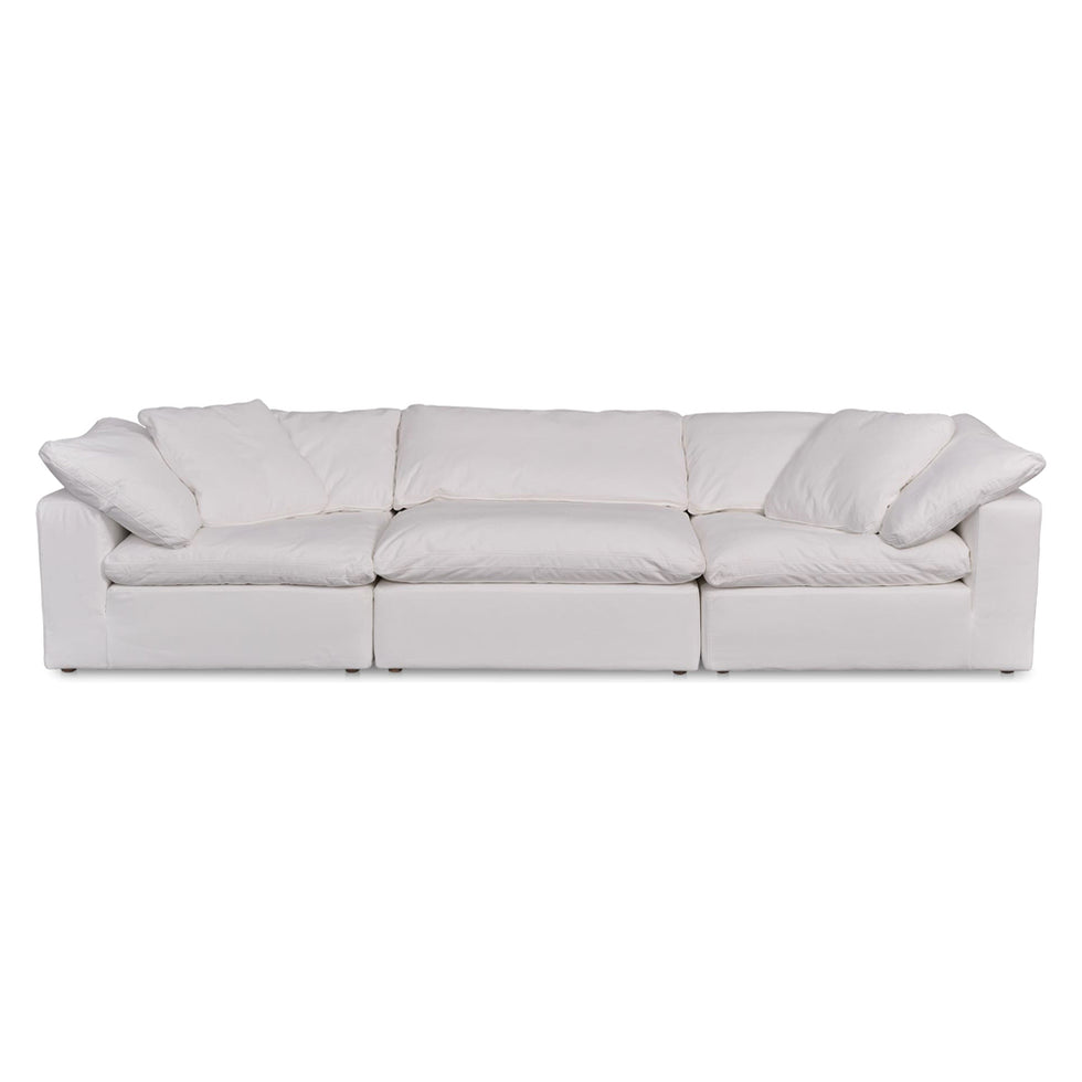 Moe's - Clay Modular Sofa