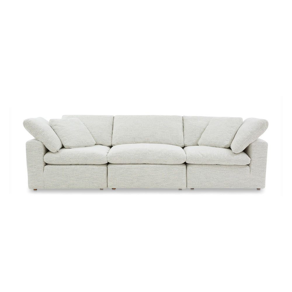 Moe's - Terra Modular Sofa