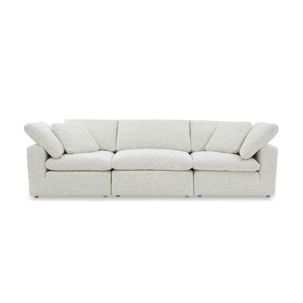 Moe's - Terra Modular Sofa
