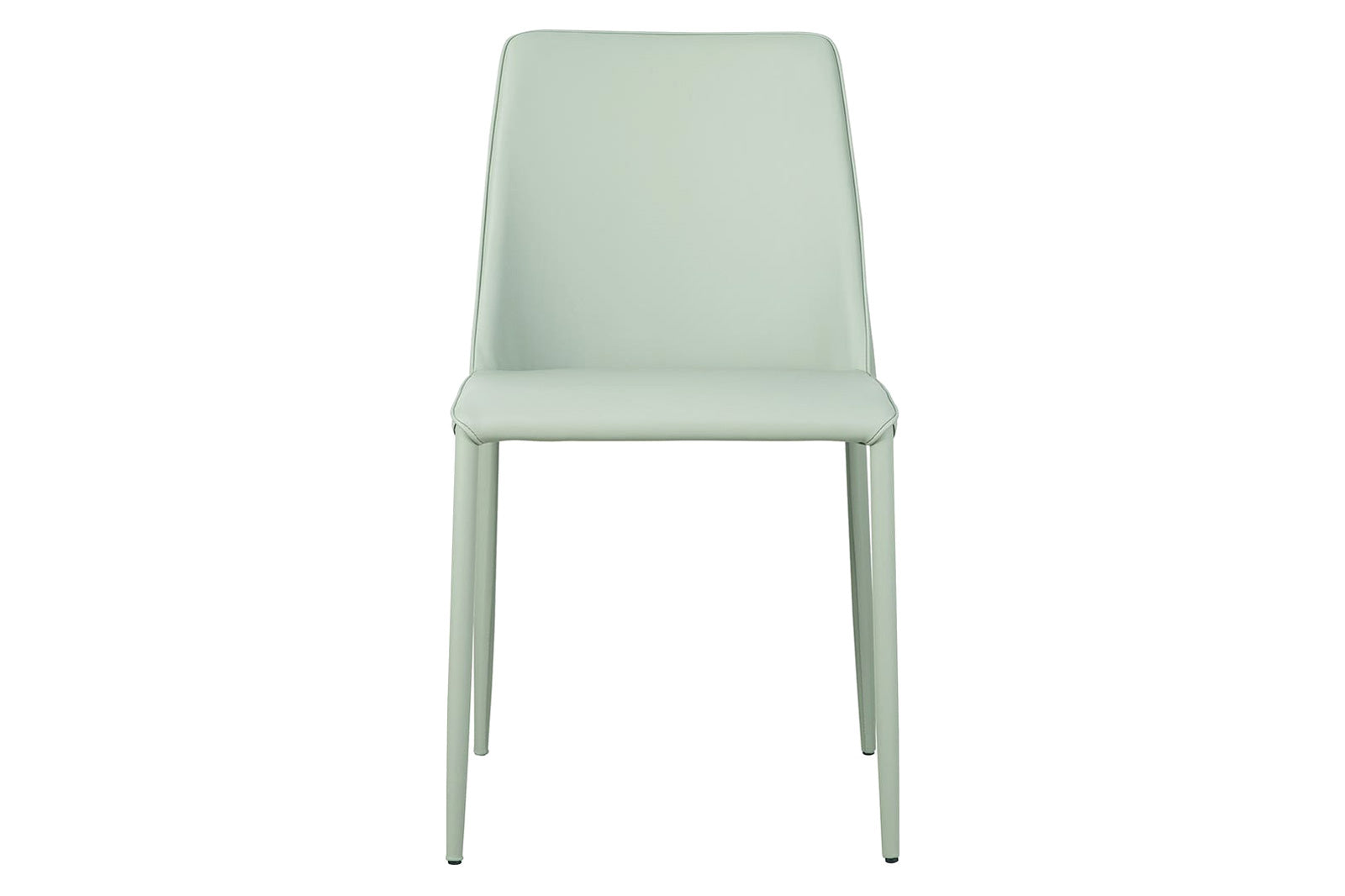 Moe's - Nora Dining Chair Set of 2