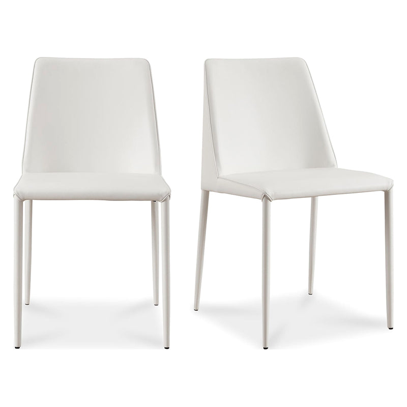 Moe's - Nora Dining Chair Set of 2