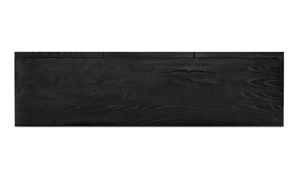 Moe's - Charlotte Contemporary Sideboard in Multi