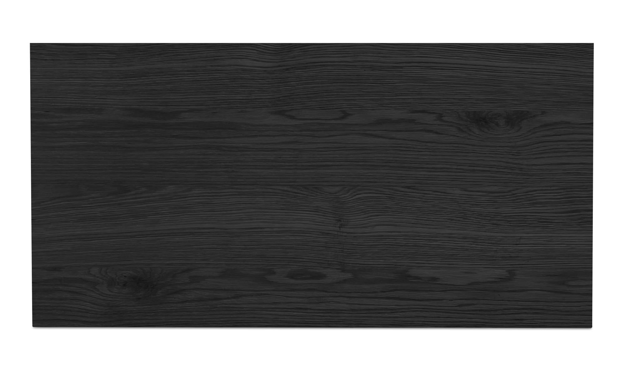 Moe's - Charlotte Contemporary Sideboard in Multi