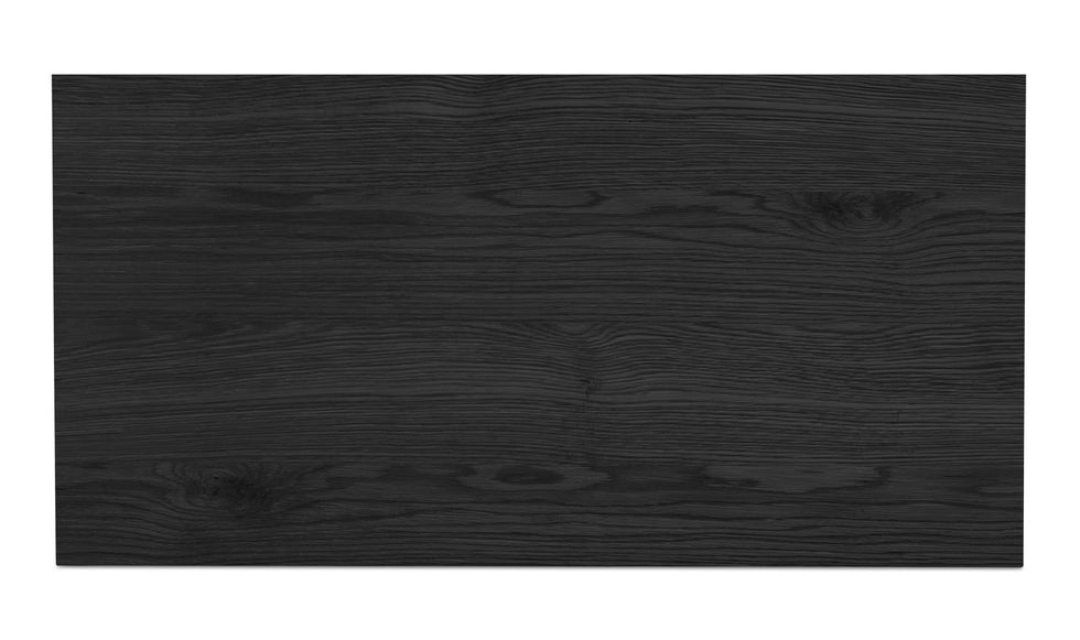Moe's - Charlotte Contemporary Sideboard in Multi