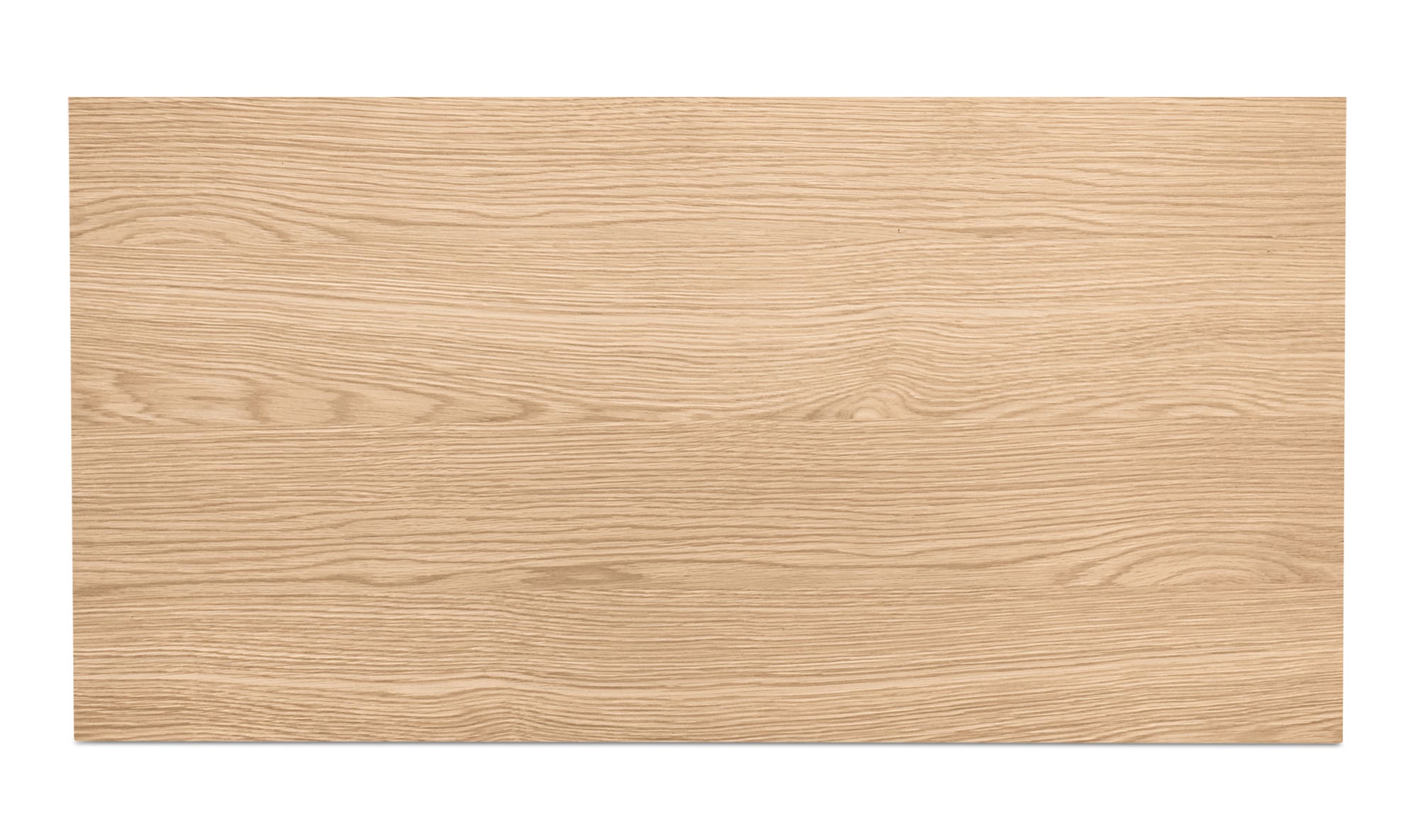 Moe's - Charlotte Contemporary Sideboard in Multi