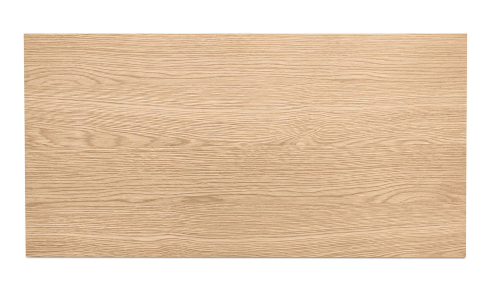 Moe's - Charlotte Contemporary Sideboard in Multi