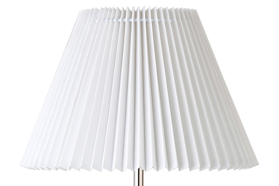Moe's - Tuve Table Lamp