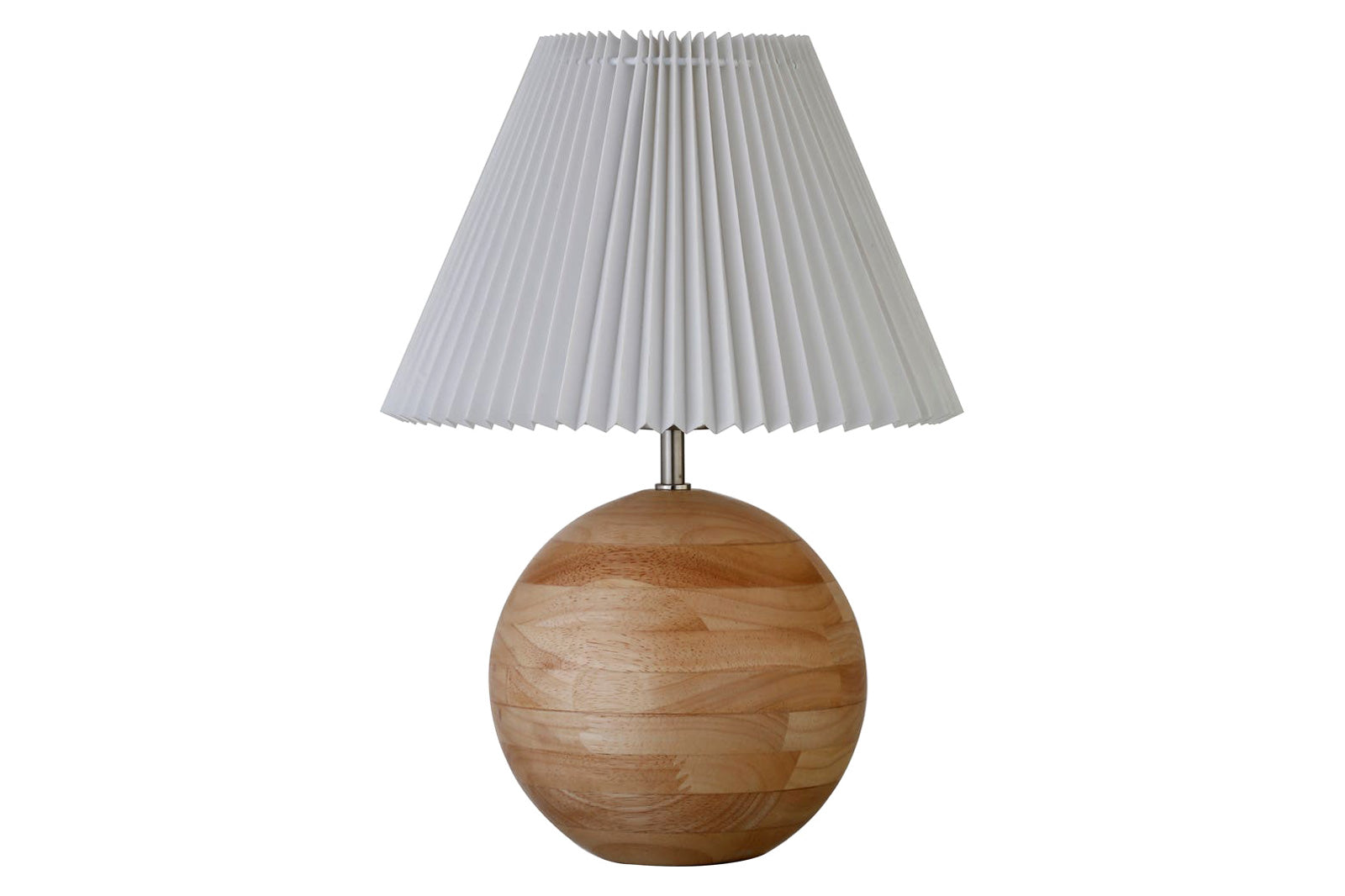 Moe's - Tuve Table Lamp