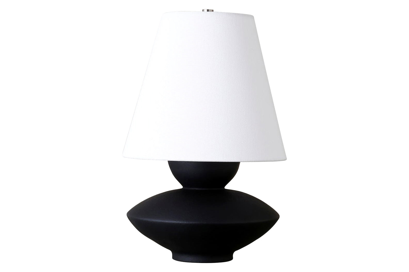 Moe's - Dell Table Lamp