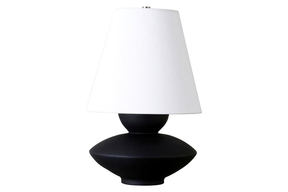 Moe's - Dell Table Lamp