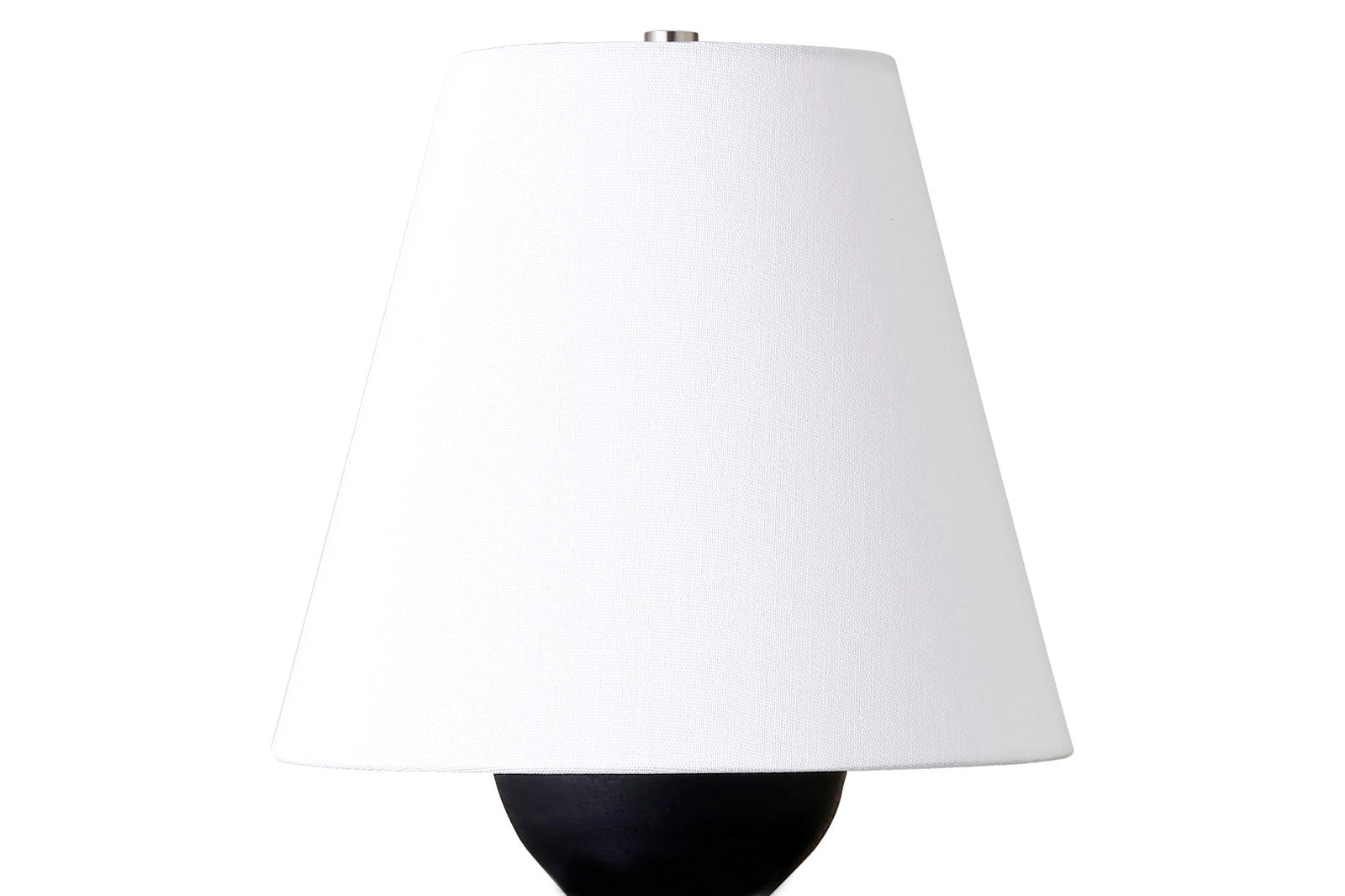 Moe's - Dell Table Lamp