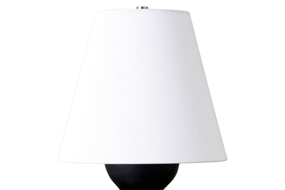 Moe's - Dell Table Lamp