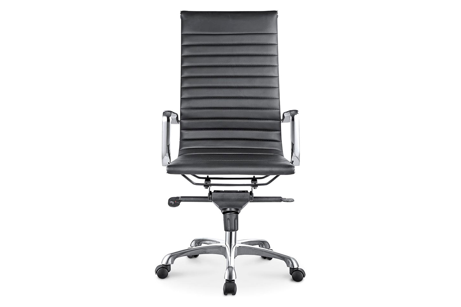 Moe's - Studio Office Chair
