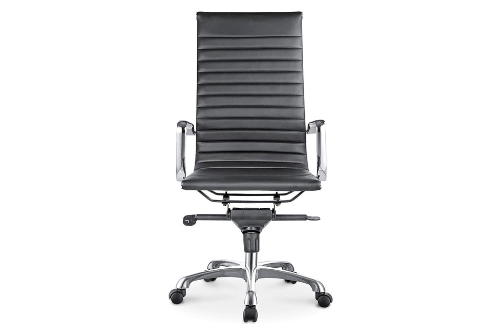 Moe's - Studio Office Chair