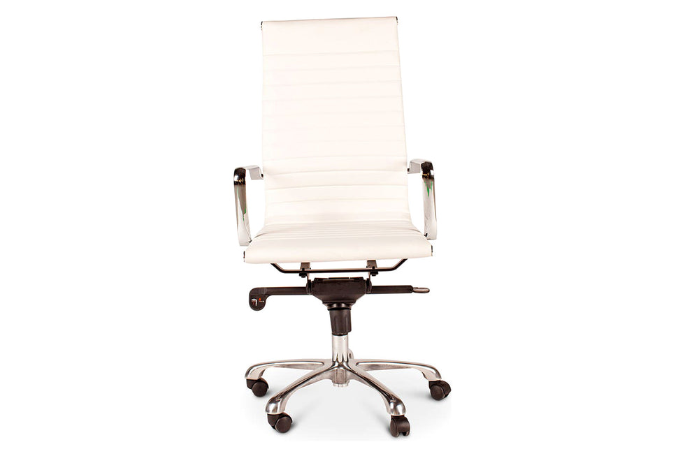 Moe's - Studio Office Chair