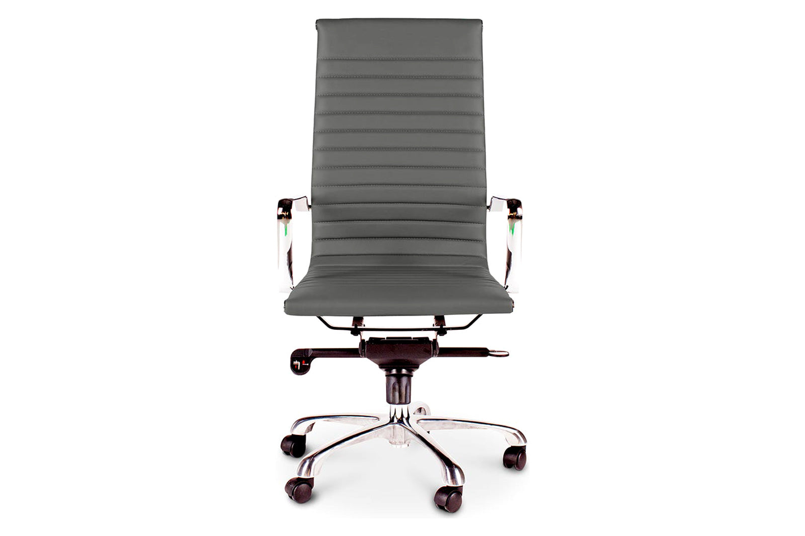 Moe's - Studio Office Chair