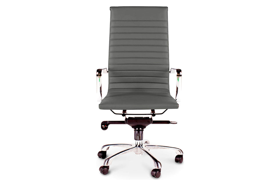 Moe's - Studio Office Chair