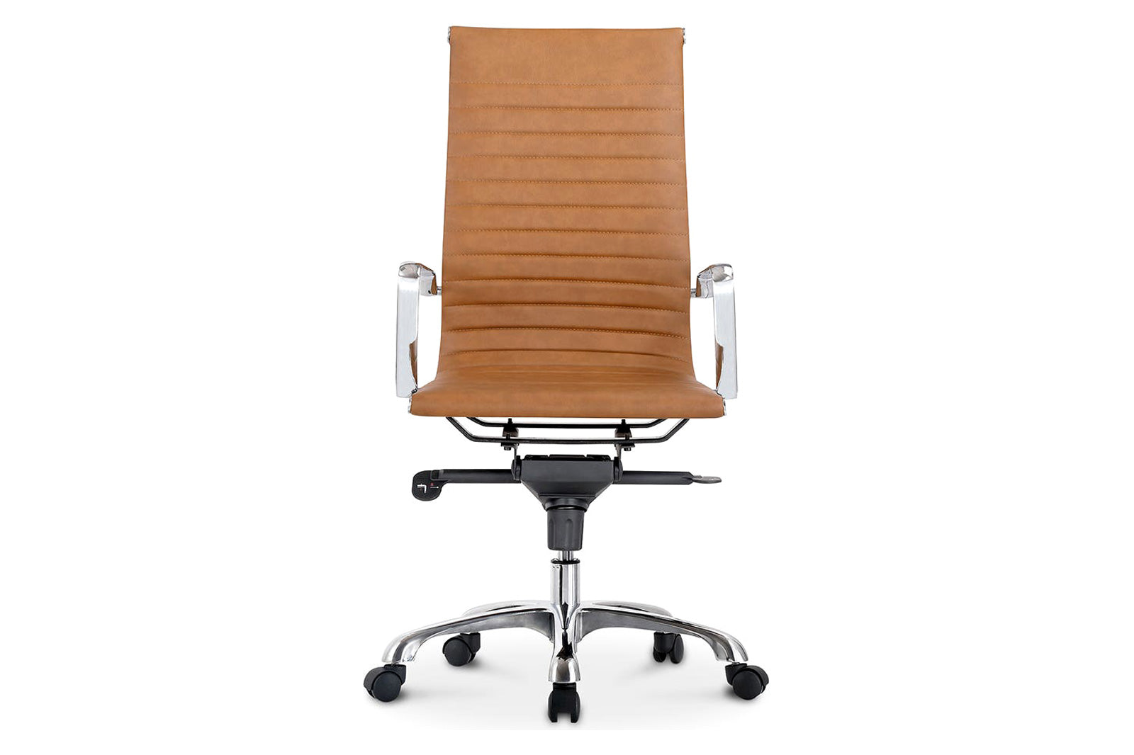 Moe's - Studio Office Chair
