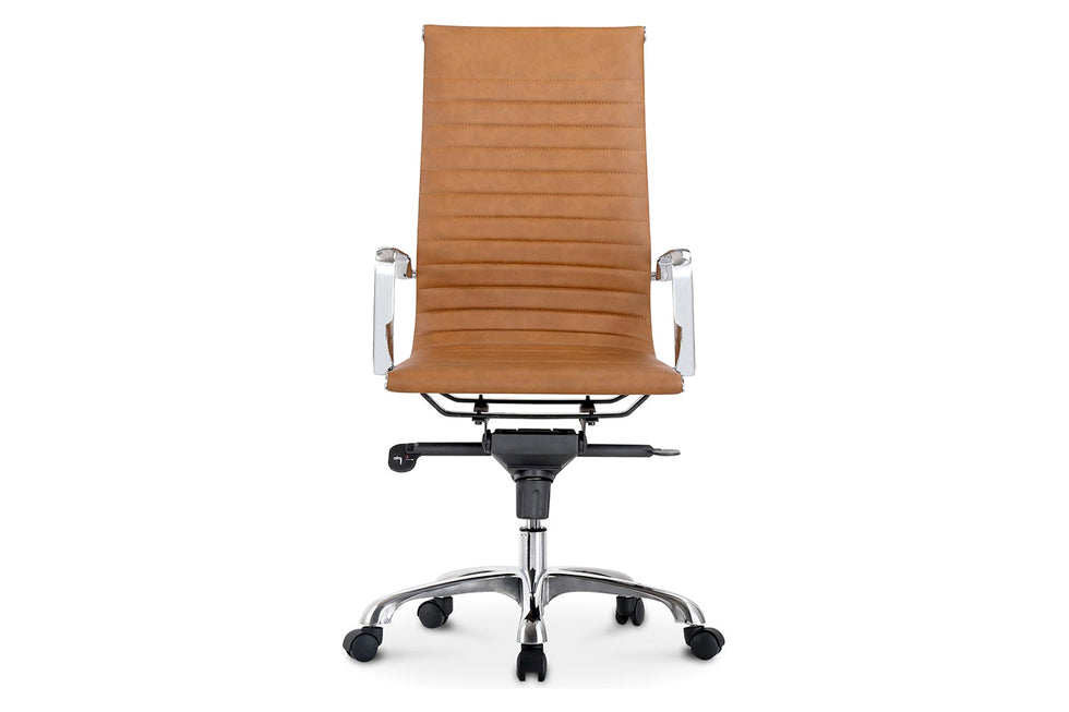 Moe's - Studio Office Chair