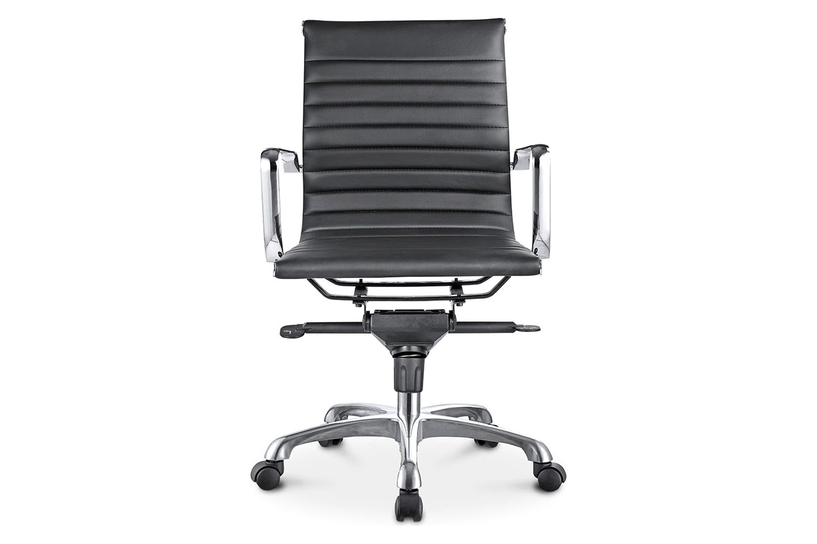 Moe's - Studio Office Chair