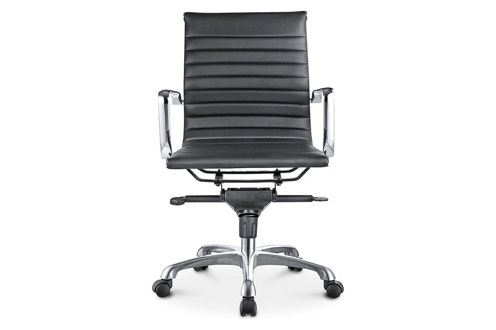 Moe's - Studio Office Chair