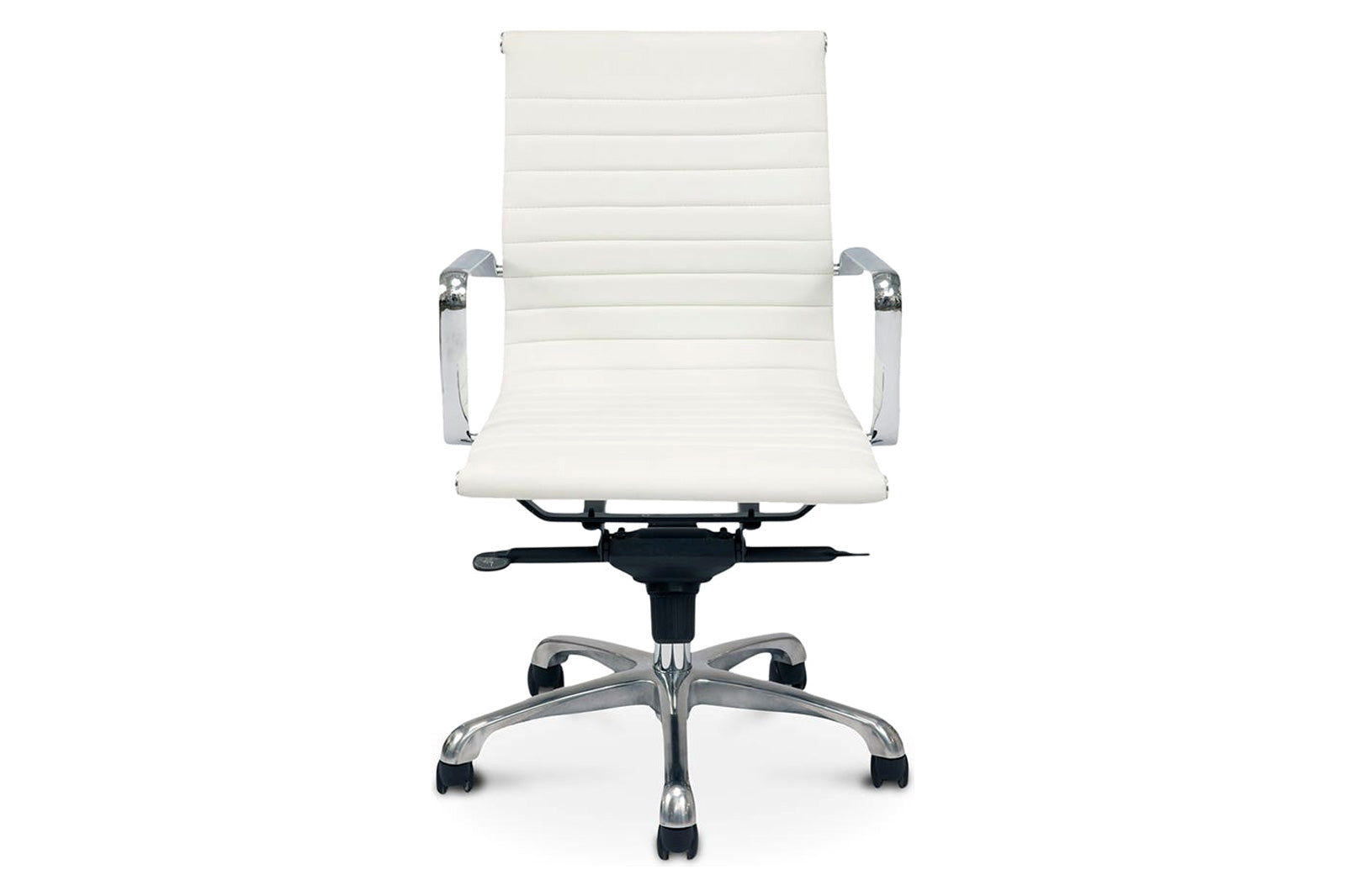Moe's - Studio Office Chair