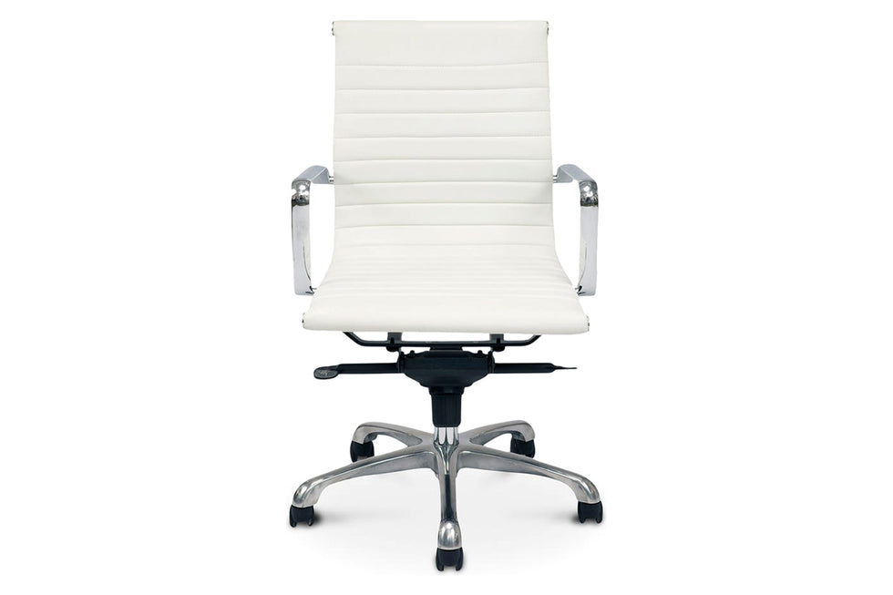 Moe's - Studio Office Chair