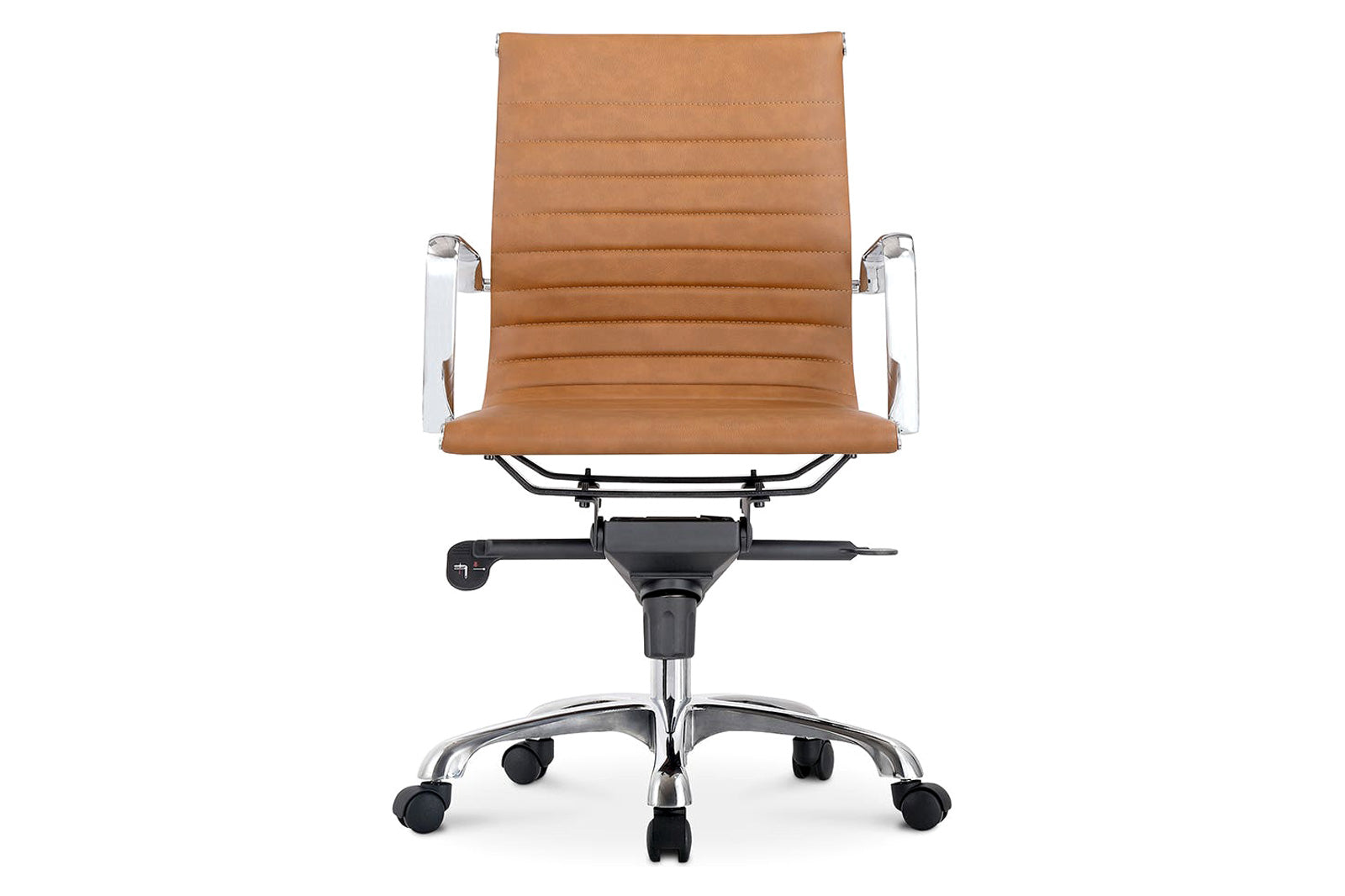 Moe's - Studio Office Chair
