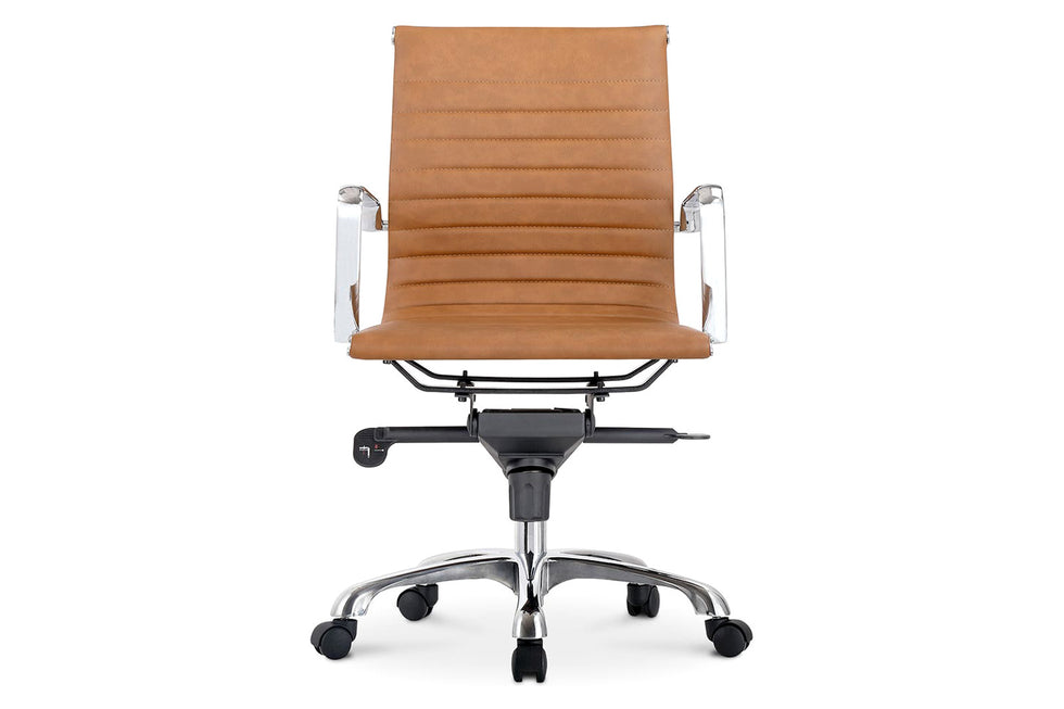 Moe's - Studio Office Chair