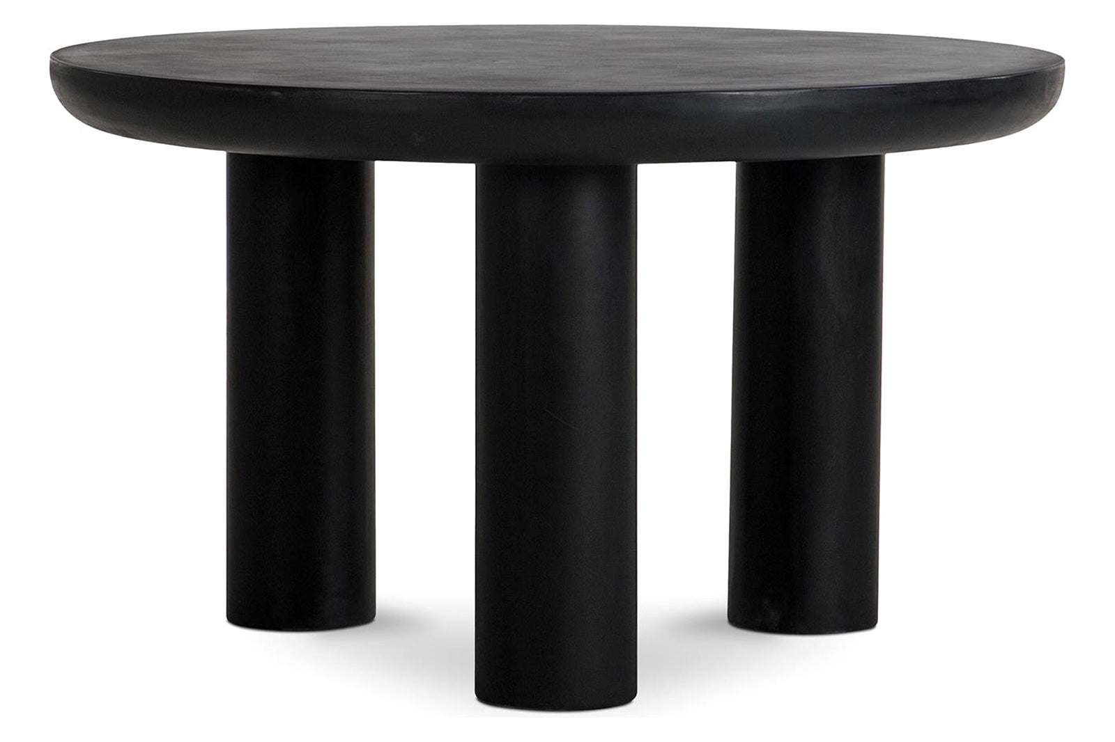 Moe's - Rocca Dining Table