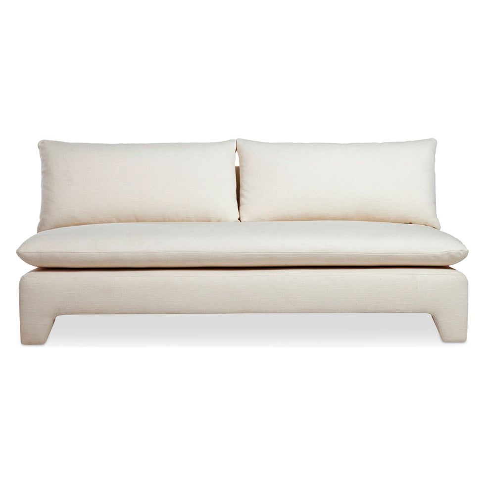 Moe's - Estelle Contemporary Sofa