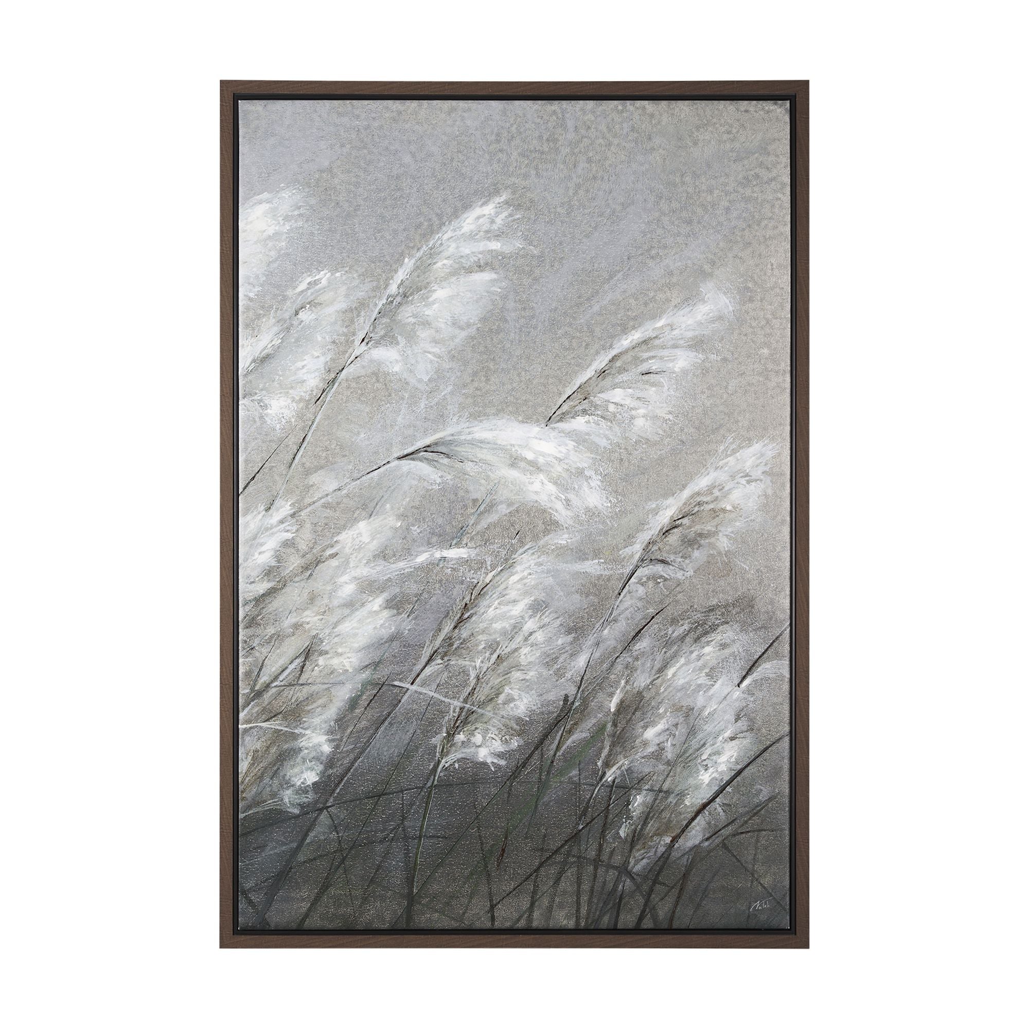 Mercana - Pampas Grass Breeze
