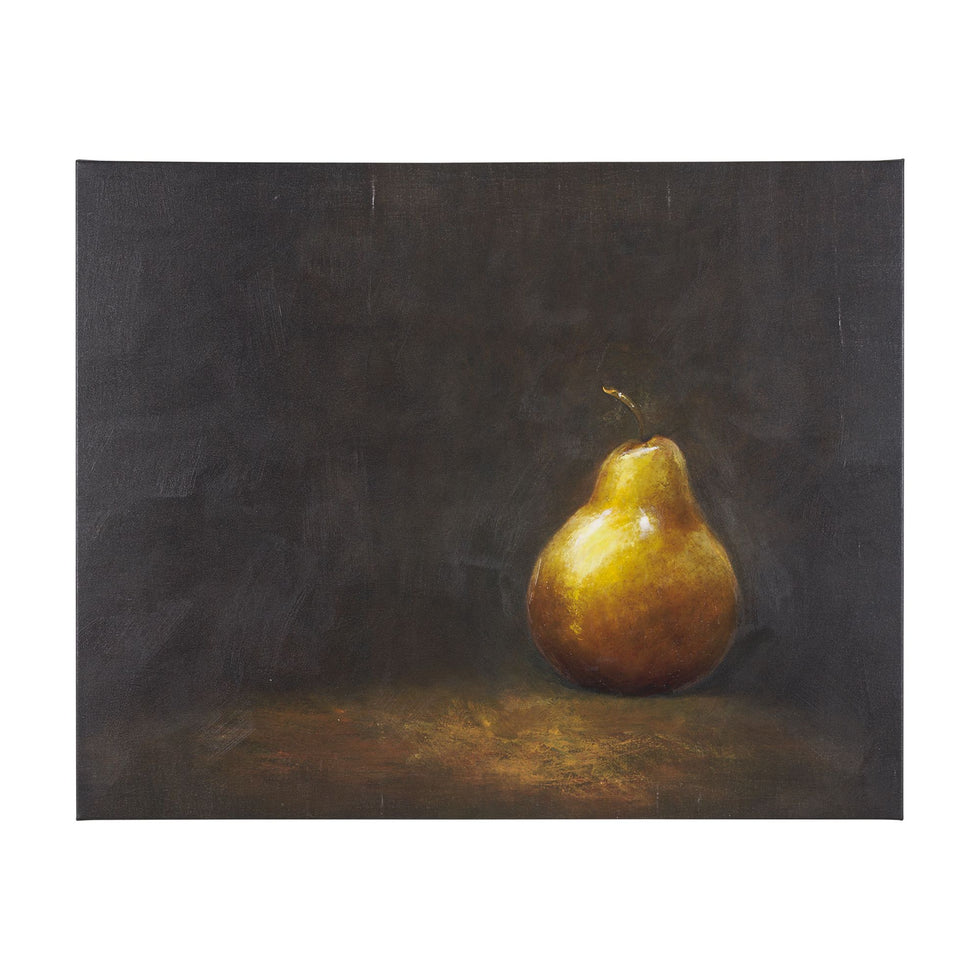 Mercana - Lonely Figs