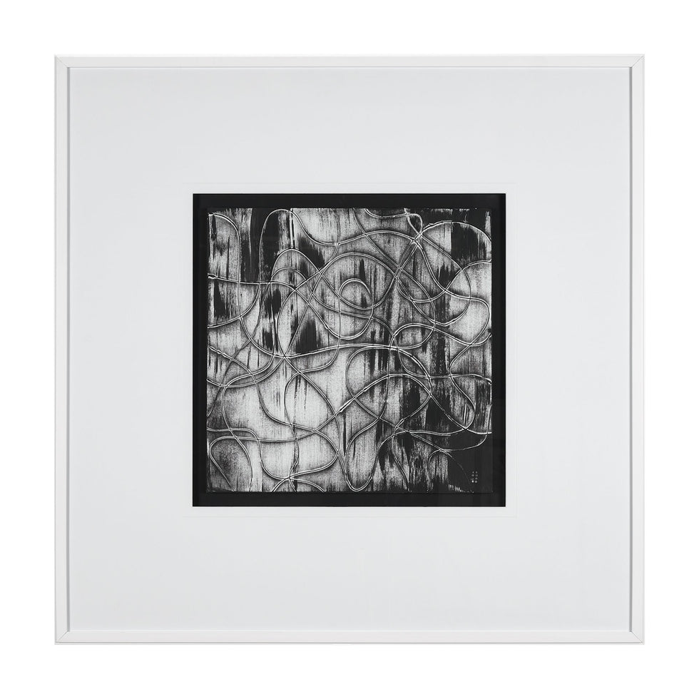 Mercana - Continuous Strand