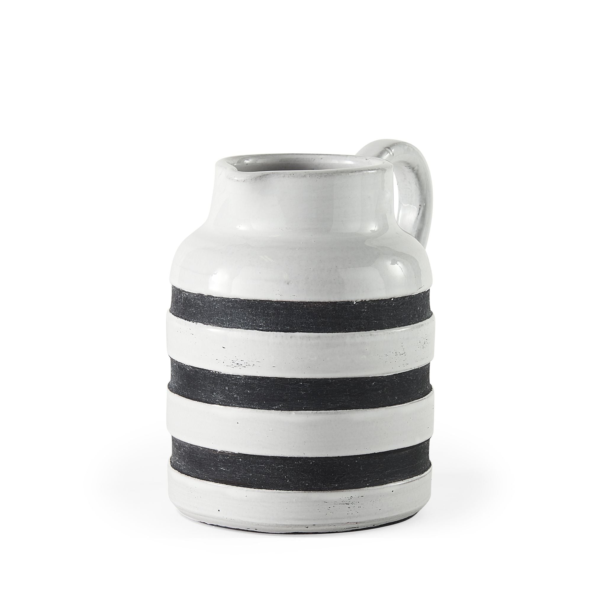 Mercana - Harmon I Ceramic Jug