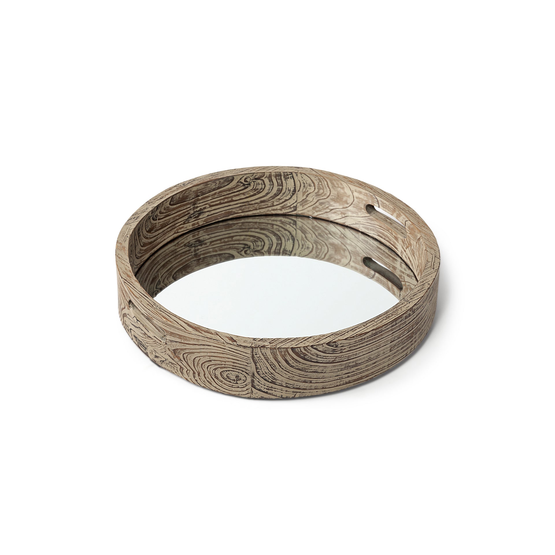 Mercana Whittier Tray