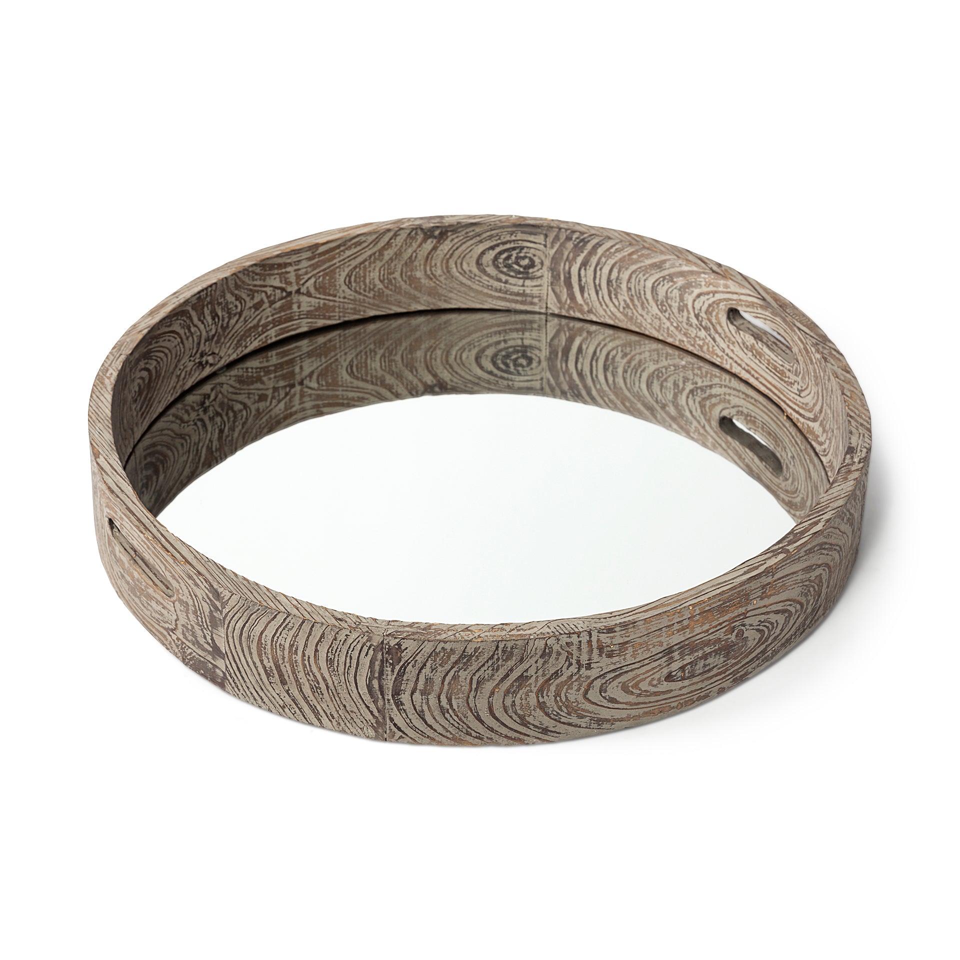 Mercana Whittier Tray